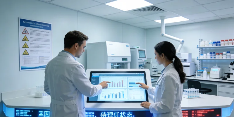 乌兰浩特达莱湖渔业劳动者家庭生