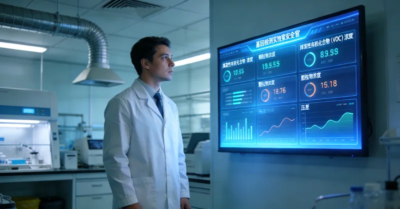 老河口医生与患者面对面解读基因