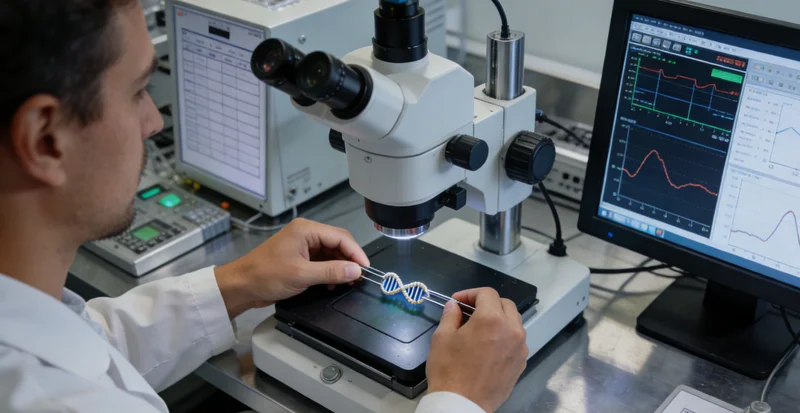 绍兴市人民医院外景实拍