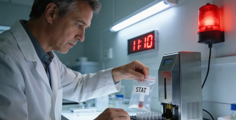 天门基因检测费用与医保政策咨询