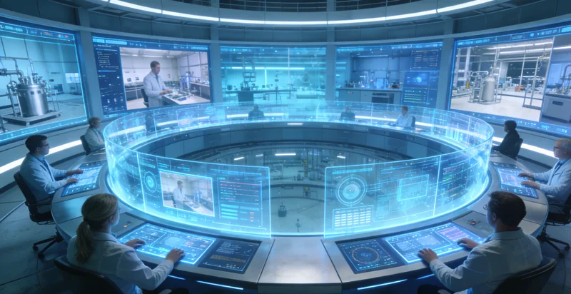 宜都女性健康筛查与预防管理