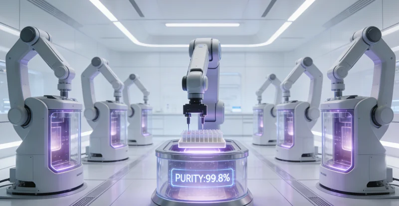 杭后旗血管母细胞瘤携带者定期M