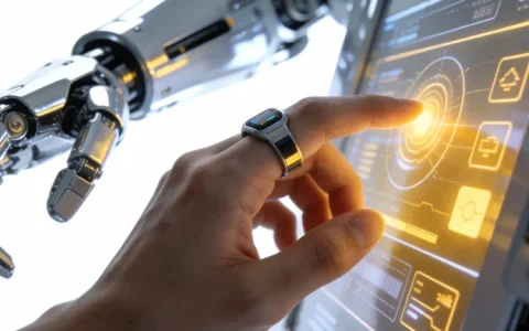 湖州BRCA12检测基因检测在哪做？全市网点地址