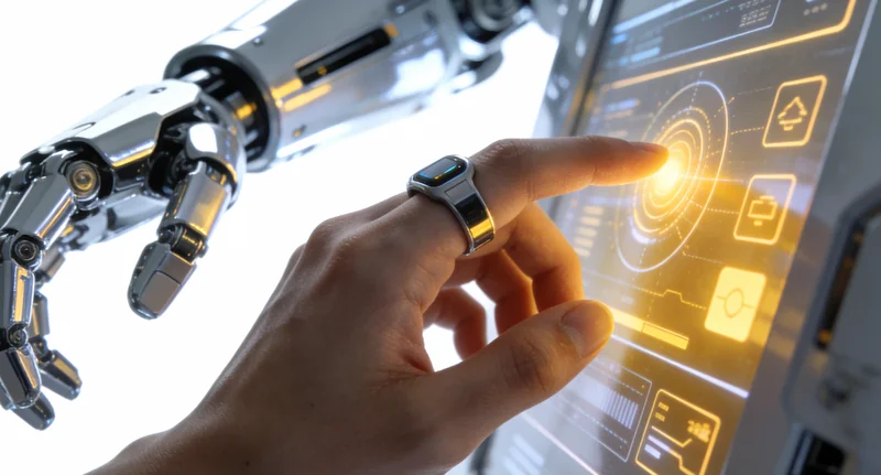 湖州家庭遗传咨询沟通场景