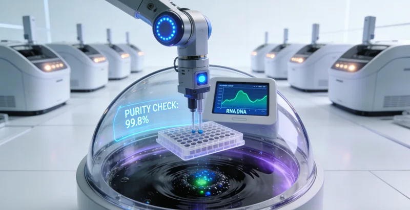 漳平家庭沟通健康遗传信息