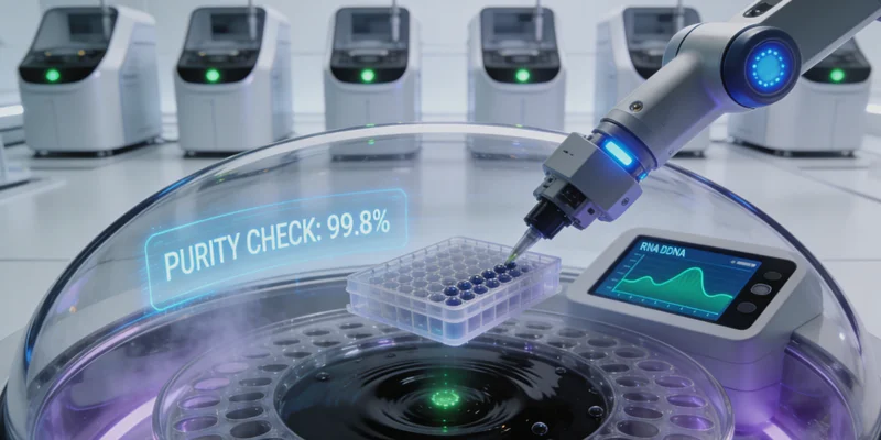 佛山本地医院与健康管理机构协作