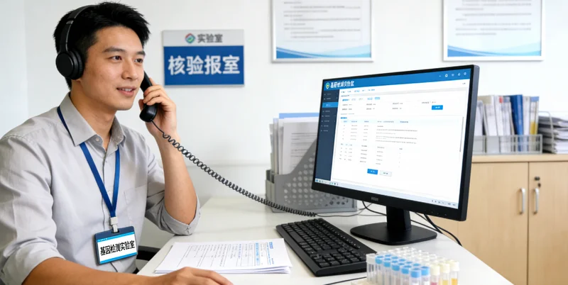 北安家庭讨论家族健康史