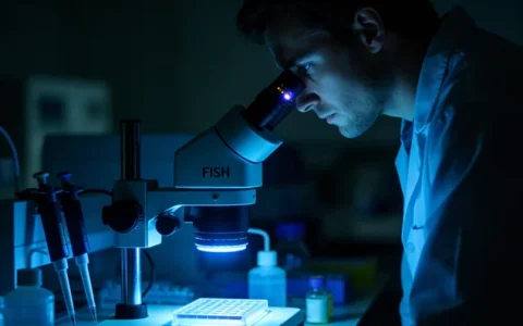 临清弥漫性胃癌风险基因检测十大机构排名（年度最新版）