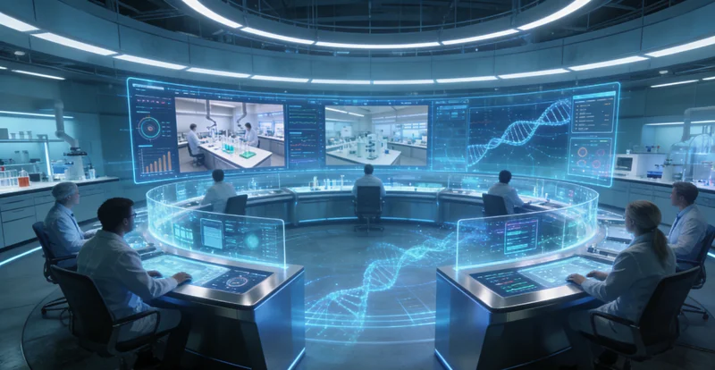 栖霞家庭健康管理-定期胃镜筛查