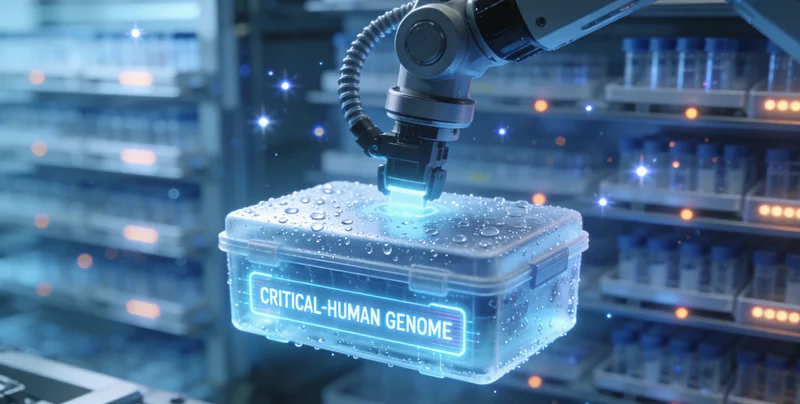 济南市民健康生活与定期筛查