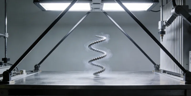 盘锦RET基因携带者长期监测计