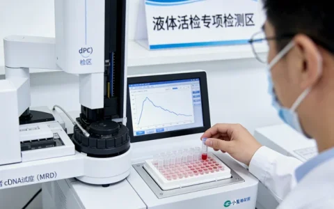 合山卵巢癌林奇基因检测口碑最好的机构排行榜