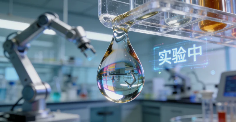 界首家庭围坐沟通健康问题