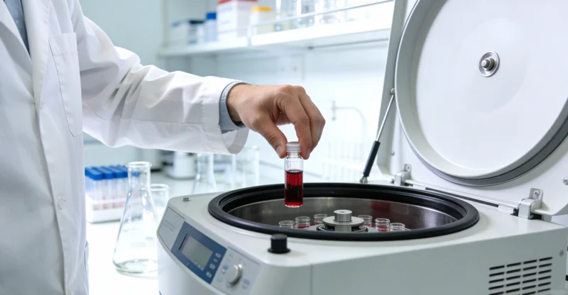 弥勒备孕女士与遗传咨询师交流后