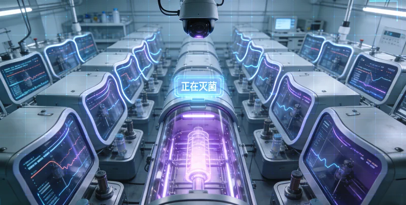 漯河本地合作实验室基因测序与数