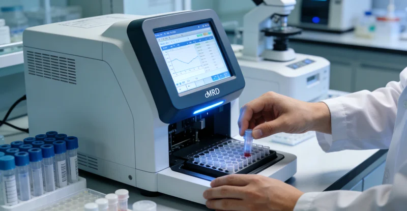 广州医院心血管内科或遗传咨询门