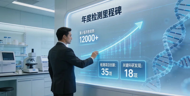 上海遗传咨询师绘制家族肿瘤史图