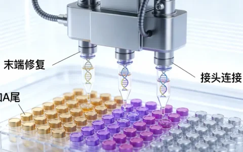 北京NF1基因检测中心汇总大全：地址汇总
