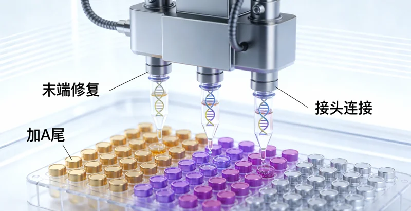 北京儿童皮肤科医生检查咖啡牛奶