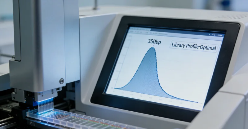 阿左旗患者与医生沟通基因检测报