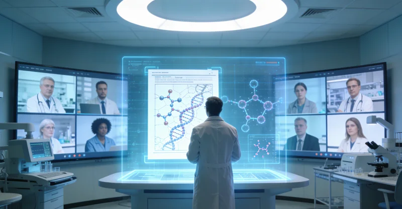 大安农村家庭BRCA1基因检测