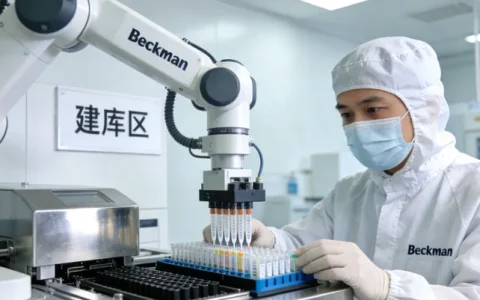 长葛视网膜血管瘤基因检测权威机构有哪些？