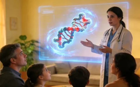 常德FAP监测方案基因检测正规本地中心地址汇总