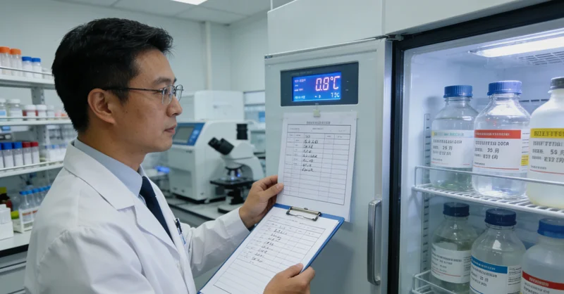 抚远渔业家庭在江边讨论健康与未