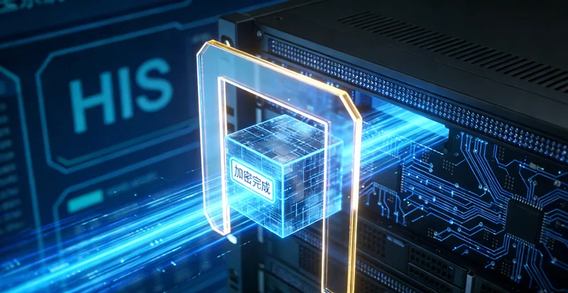 遵义家庭保护基因隐私信息安全概