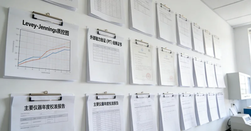 江门NF1多学科健康管理随访