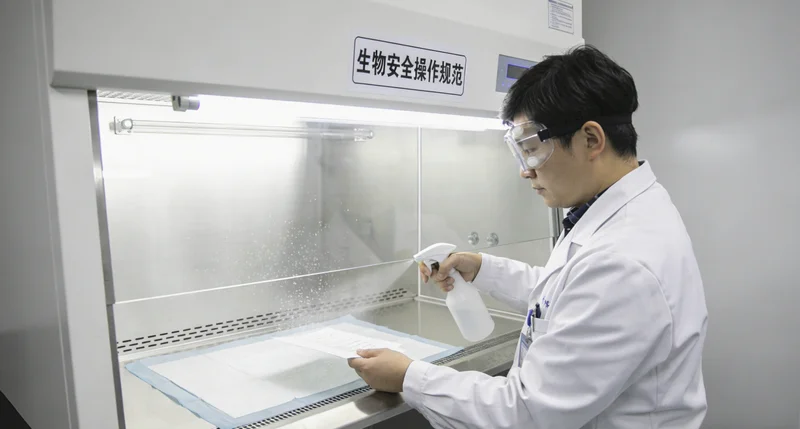 高邮HBOC综合征家族遗传图谱