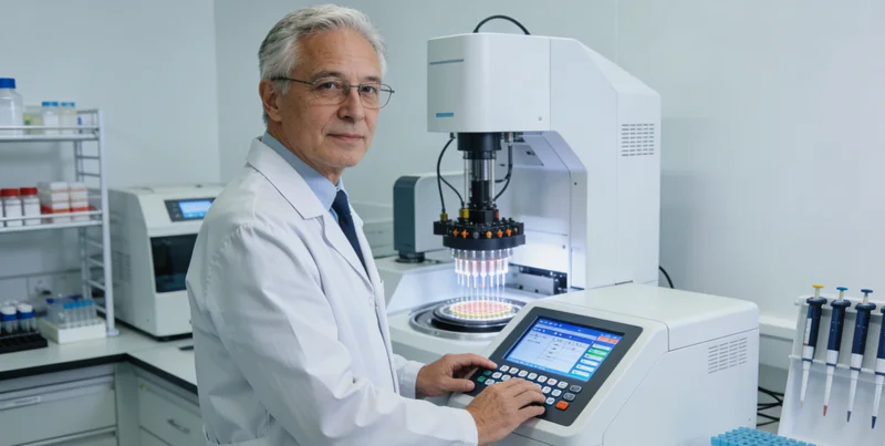 德宏州家庭聚餐讨论健康问题