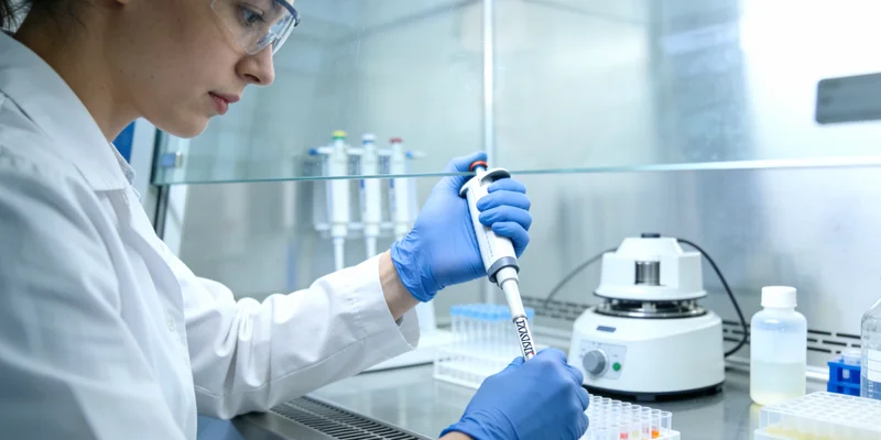 广州医院多学科团队讨论患者方案