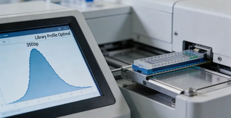 衡水女性定期进行乳腺健康检查