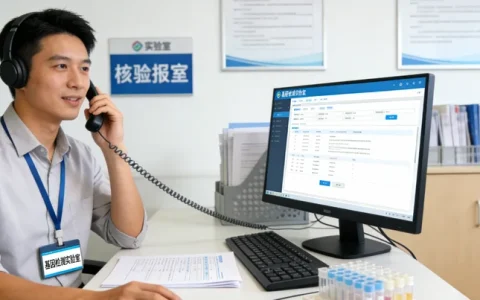 六盘水BRCA家族史检测基因检测可靠中心汇总：机构名单