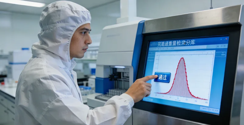 蛟河地区遗传性胃癌高风险家族谱