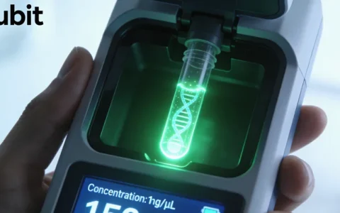 三亚ATM基因检测本地人都推荐的机构（口碑榜）