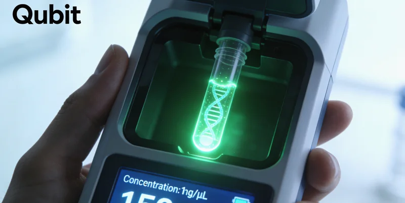 三亚家族遗传性肿瘤风险示意图