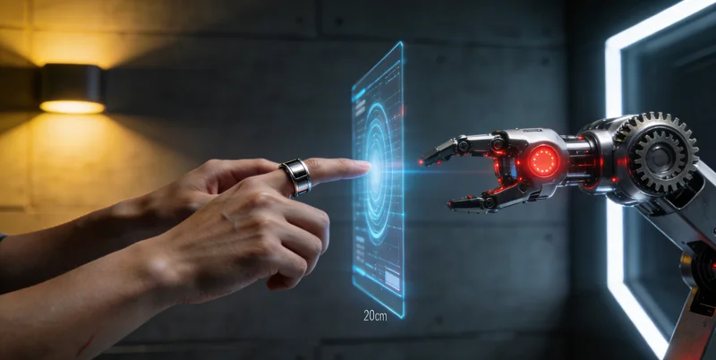 浏阳市民进行定期肠镜筛查以实现