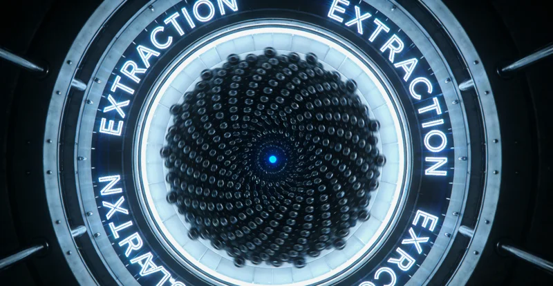 北海医院定期胃镜筛查早期胃癌预