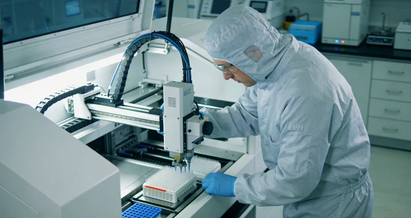 阳江定期听力筛查检查