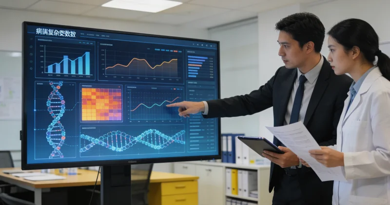 枣庄医疗机构结肠镜筛查早期癌症