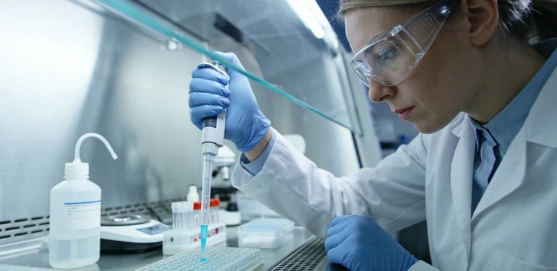 安阳医院甲状腺髓样癌MTC基因