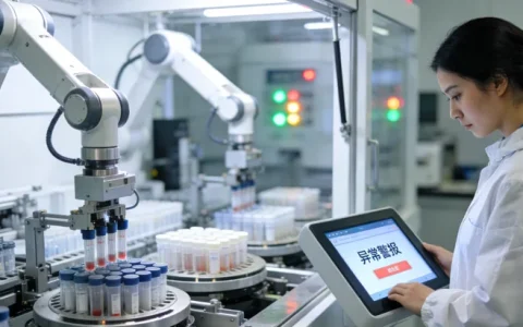 清远神经纤维瘤病I型基因检测卫健委备案机构推荐