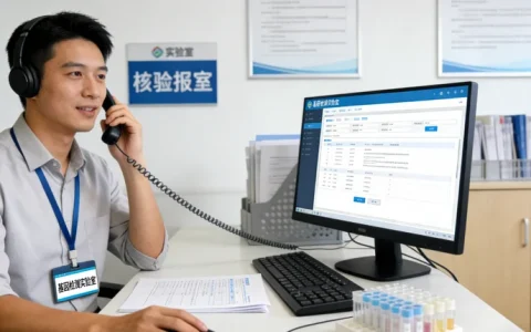 运城冯·希佩尔-林道综合征基因检测哪些机构靠谱？名单+地址