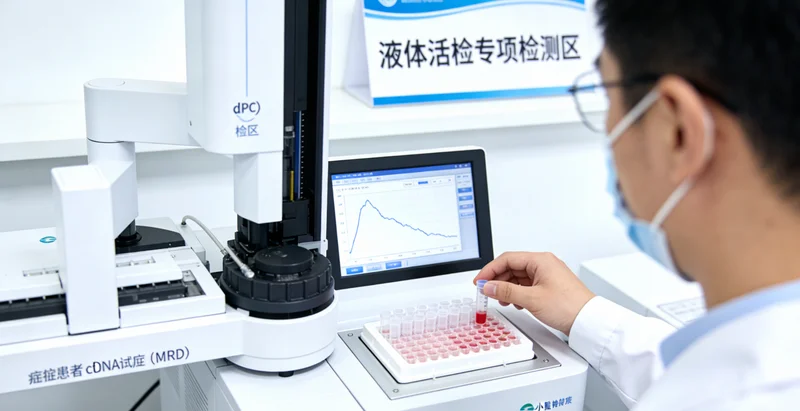 龙岩MAP基因检测原理图解：D