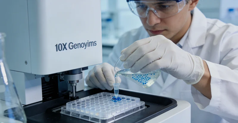 鹤山医院内镜中心，患者接受定期