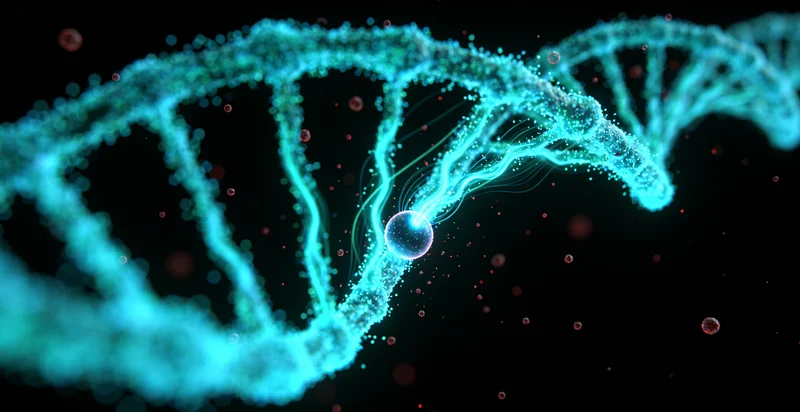 怒江本地家庭在火塘边交谈，面露