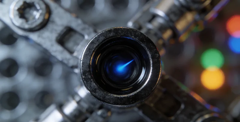 大理肠镜检查发现早期息肉病变