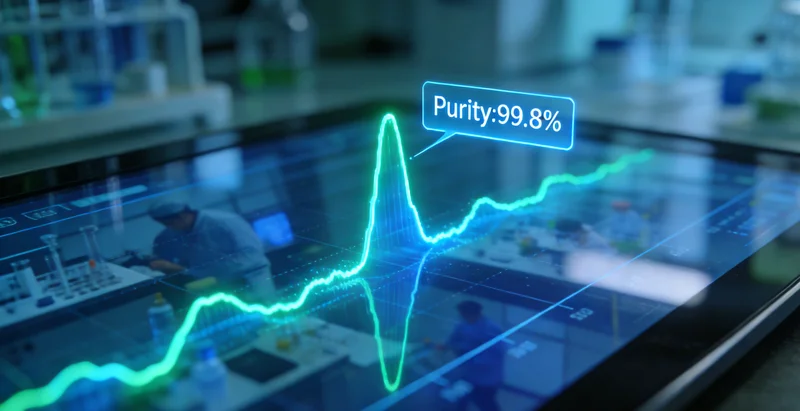 福州医院内结肠镜检查与早期筛查